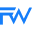 flexworksports.com icon