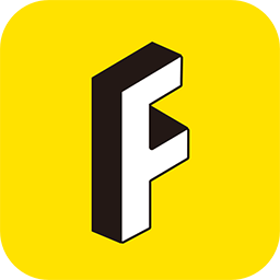 flickreels.net icon