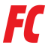 flightclub.com icon