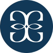 flightgift.com icon