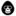 flightgorilla.com icon
