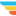 flighthub.com icon