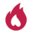 fling.com icon