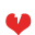 flingster.com icon