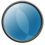 flingtrainer.com icon