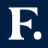flippa.com icon