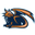 flipsidegaming.com icon