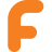 flirt.com icon