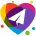 flirtfordate.com icon