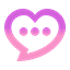 flirtify.com icon