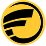 floorcity.com icon