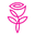 floralshe.com icon