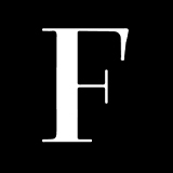 flormiss.com icon