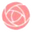 flowerknows.co icon