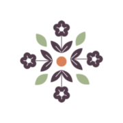 flowersbyeva.com icon