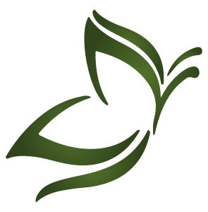flowersbynora.com icon