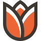 flowersin4hours.com icon