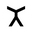 fluxfootwear.com icon