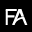 flyachilles.com icon
