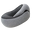 flyhugz.com icon