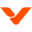 flyvaunt.com icon