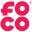 foco.com icon