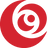 focuscamera.com icon