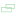 focusgroup.com icon