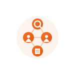 focusgrouppanel.com icon