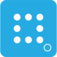 focusgroups.org icon