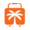 foggyfly.com icon