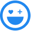 followbuddy.com icon