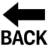 followsback.com icon