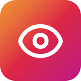 followspy.ai icon