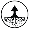 followyourlegend.com icon