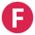 folx.tv icon