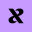 folxhealth.com icon