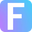 fondvue.com icon