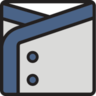foodservicedirect.com icon