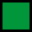 footasylum.com icon