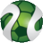 footballticketnet.com icon