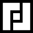 footdistrict.com icon