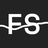 footshop.com icon