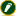 footwearetc.com icon