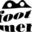footwearmerch.com icon