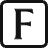 foratravel.com icon