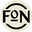 forceofnature.com icon
