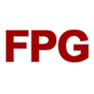 fordpartsgiant.com icon