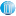 foreclosurelistings.com icon