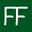 forestfieldfashion.com icon